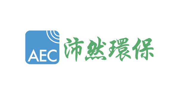 AEC logo