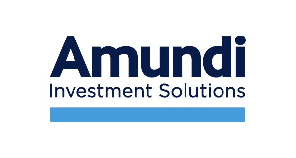 Amundi logo