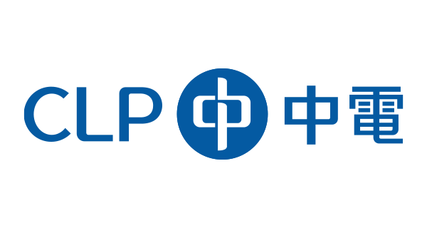 CLP Group logo