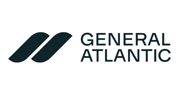 General Atlantic logo