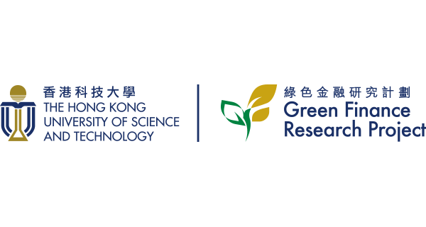 Hong Kong University of Science and Technology logo