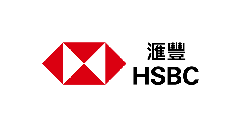 HSBC logo