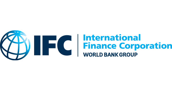 International Finance Corporation (IFC) logo