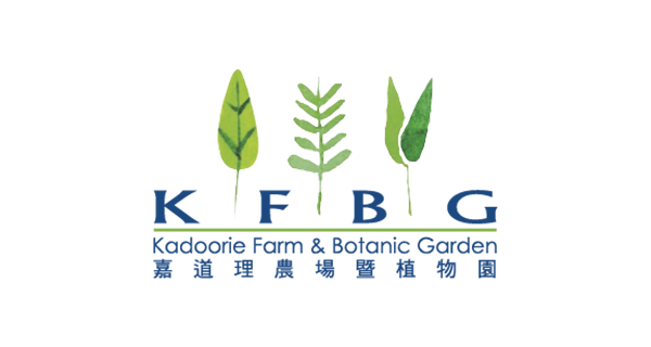 KFBG logo