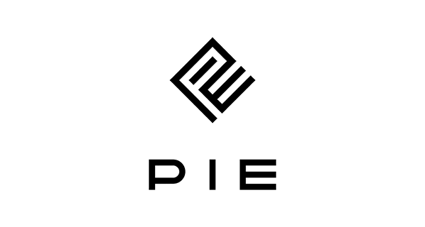 PIE Strategy logo