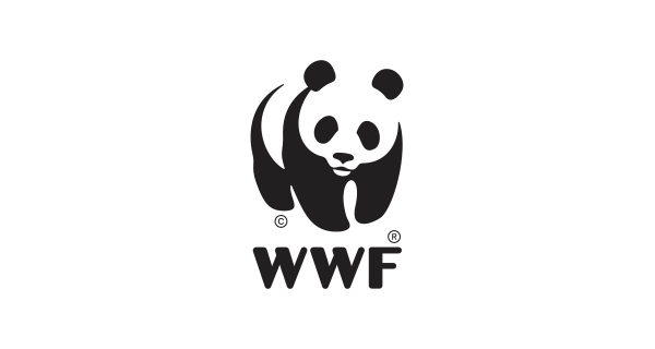 WWF Hong Kong logo