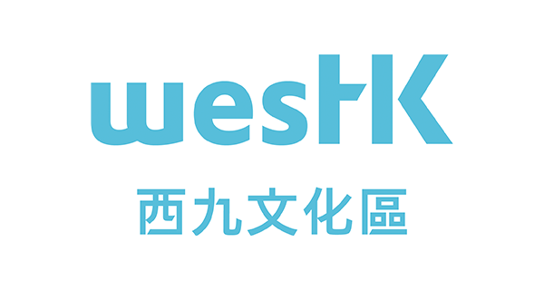 westHK logo