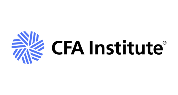 CFA Institute