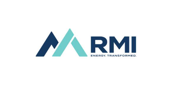 Rocky Mountain Institute