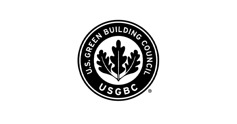 U.S. Green Building Council