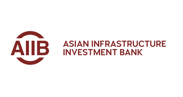Asian Infrastructure Investment Bank