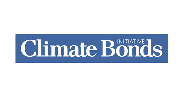 Climate Bonds Initiative