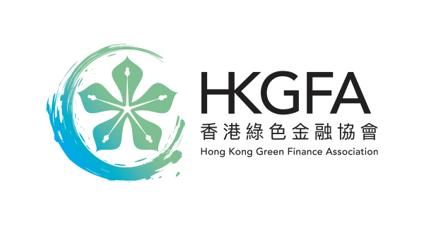 Hong Kong Green Finance Association