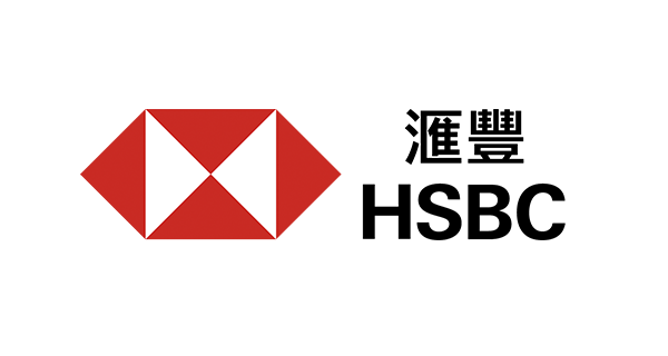 HSBC