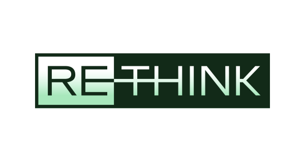 Rethink