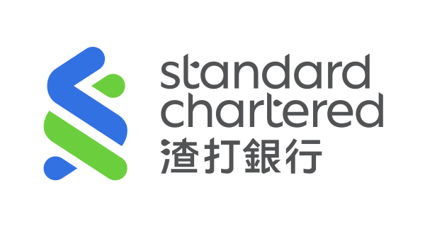 Standard Chartered