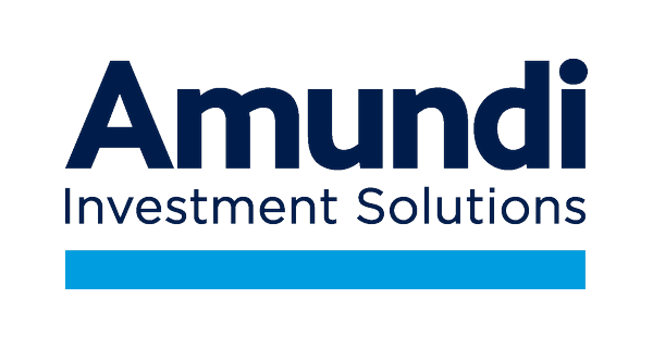 Amundi logo