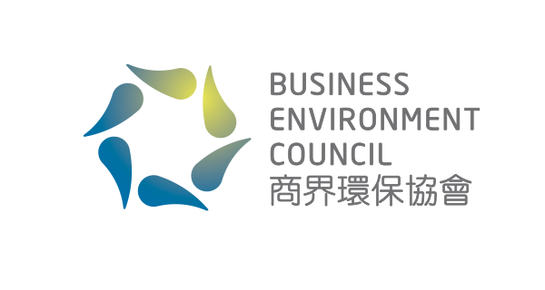 Business Environment Council logo