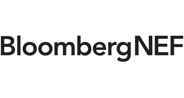 BloombergNEF logo