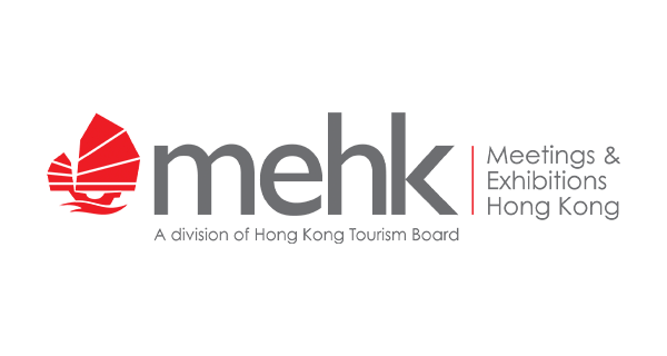 Hong Kong Tourism Board logo