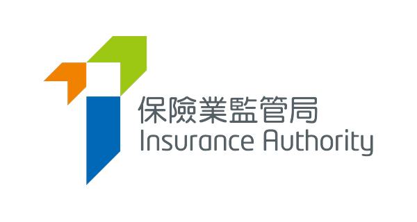 Insurance Authority logo
