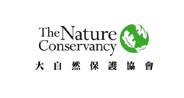 The Nature Conservancy logo