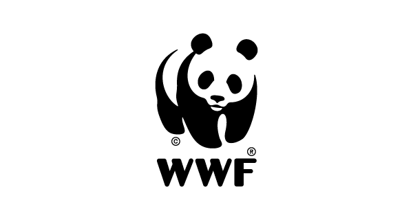 WWF-Hong Kong logo