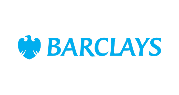 Barclays logo