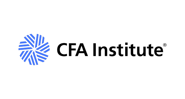 CFA Institute logo
