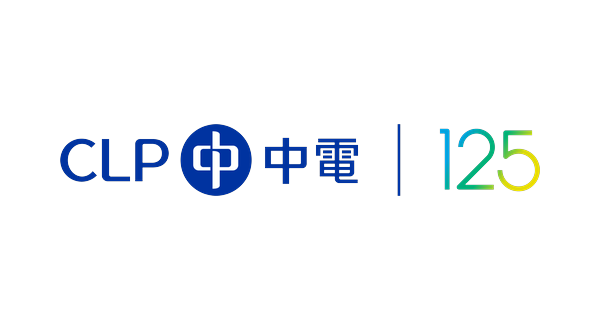 CLP Holdings Limited logo