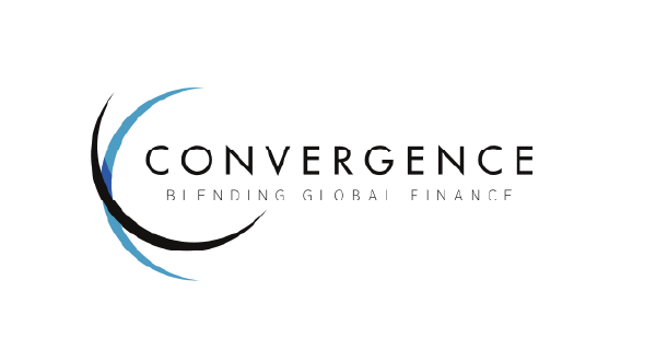 Convergence Blended Finance logo