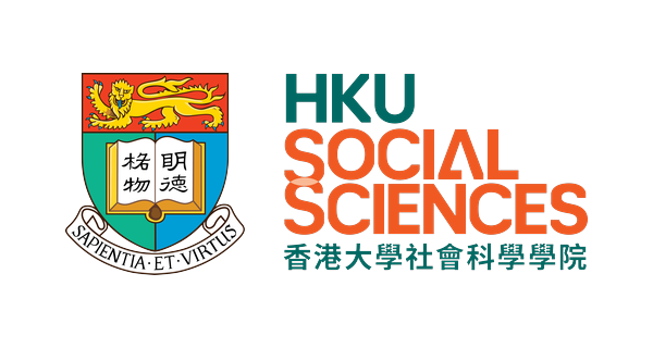 HKU Faculty of Social Sciences logo