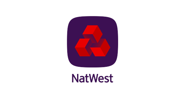 NatWest logo