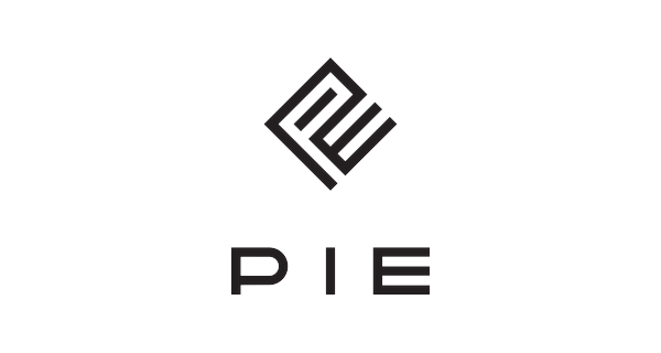 PIE Strategy logo