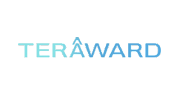 TERA-Award logo