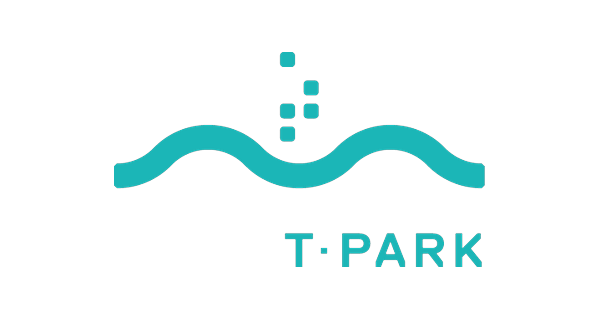 T·PARK logo