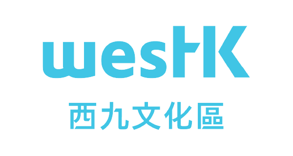 WestK logo
